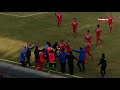 Highlights - Nepal v Bhutan GOLD medal FINAL - Men's Mp3 Song