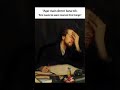 Benefits of Dating a Doctor • TCV