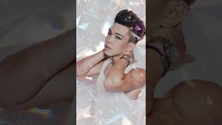 Siin Bm 🤗🤩🥰 Resimi