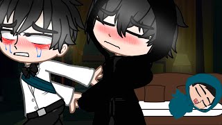 What If Gihun Survived? Squid Game Part 10 Ft. Inhun 001 X 456 457 Inho & Gihun