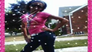 Pozie J - Illie