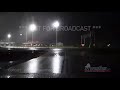 Live Storm Chase Stream - Hurricane Laura