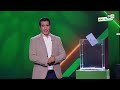 COMMENT VOTER – TACHELHIT