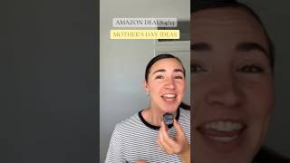 Amazon promo codes for 4/23! Enjoy!   #amazonfinds #top1bestdeals #amzonmustbuy #amazonmusthaves