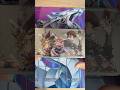 Yu-gi-oh! 25th Anniversary Tin: Dueling Mirrors opening
