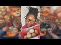 PEOPLE TRY TO POACH EGGS