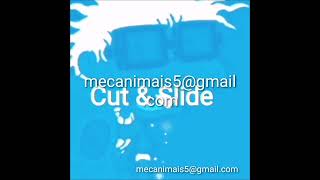 Mecanimais Dvd Completo