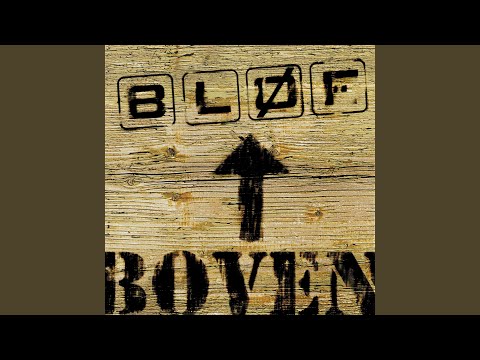 Mira Ondanks Jezelf en YouTube Mira Ondanks Jezelf en YouTube