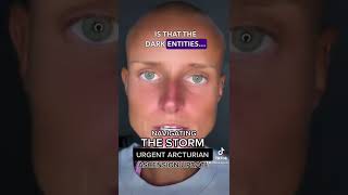 URGENT ASCENSION UPDATE: Dear Starseed…Navigate the storm - Your Heart is the key ✨