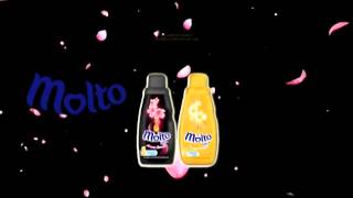 Download lagu Iklan Molto Antarida XII MM SMKN 7 Pontianak 2015