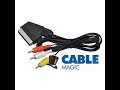 What Most People Don T Know About Scart Cables What Most People Don T Know About Scart Cables