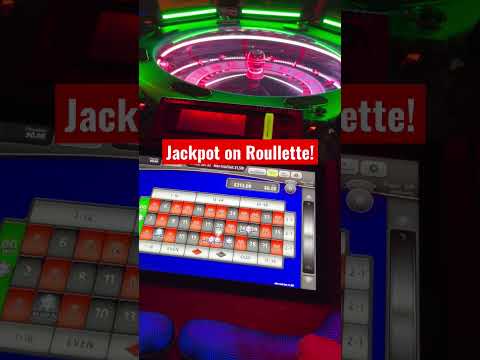 Spill Spinanga Kasino pånett: En Fullstendig Gjennomgang