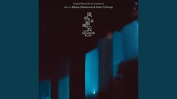 Dissipation of the Clouds