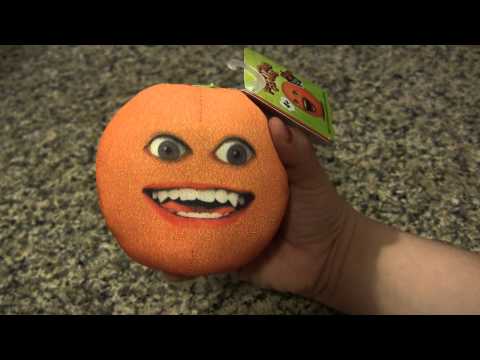 annoying-orange-toys-plush-phrases---the-toy-spy