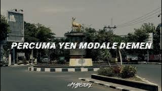 beda kelas story wa tarling cirebonan indramayu