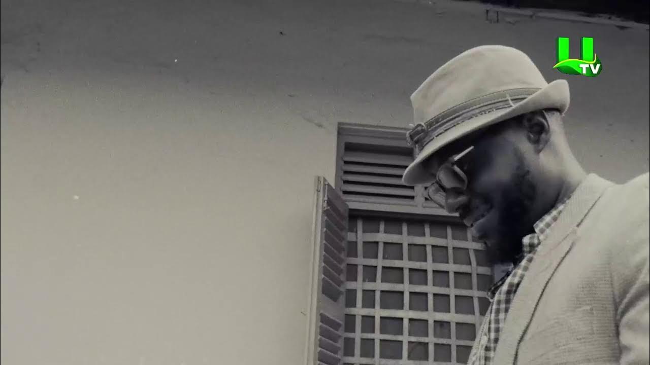 ADEKYE NSROMA 11/09/25 ADEKYE NSROMA 11/09/25