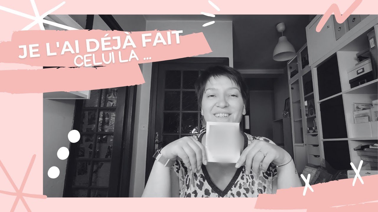 [29.2024] Alors ton sur ton ou non?? #laquestionquitue