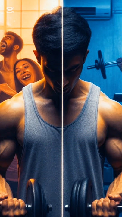 Must Watch this video #motivation #shorts