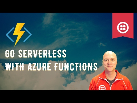 How to Use Azure Functions from the Azure Portal