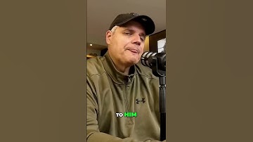 What Buyers Need to Know #shorts 😲