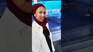 Download Lagu Lima #rhoma #rhomamuda #video #music#shorts MP3 Download Lagu Lima #rhoma #rhomamuda #video #music#shorts MP3