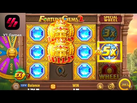 Download and Play Superbet Gambling Game in English for a Premier Online Casino Experience in Guyana