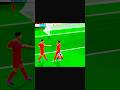 “Smooth Pass”🫂 DLS25:! #dls25 #shorts #skills #viral#edit #fifa #efootball #fcgamerpro