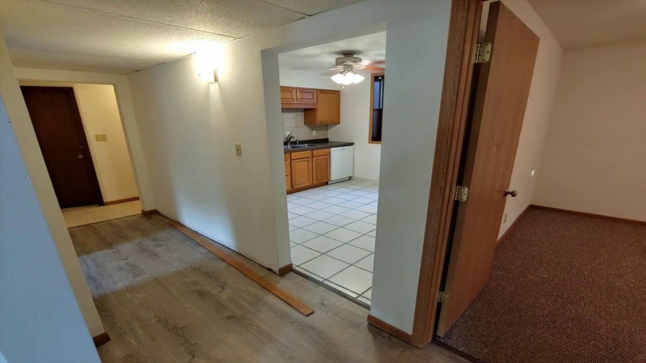 61111 Apartment for Rent in Loves Park, IL YouTube