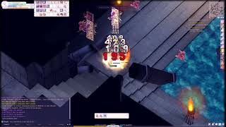 Download Lagu Myth of Yggdrasil, Professor vs Clock Tower Dungeon. MP3