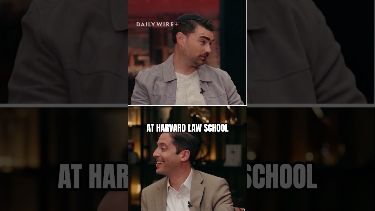 Is there hope for Elizabeth Warren?