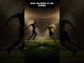 Rayo Vallecano vs AEK Athènes : Le Choc à Vallecas ! (Ligue Conférence)