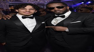 Download Lagu 2016 🥳 MP3