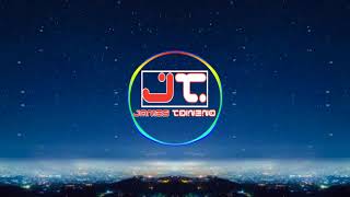 LETILEVI DISKOTIK =HENDRO ENGKENG FT RICKY BAWA GRS FULL