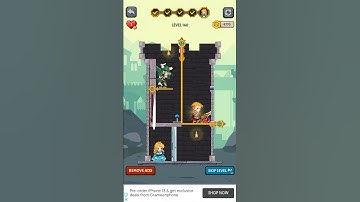 HOW TO LOOT GAME PLAY LEVE 160 |