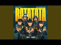 RATATATA