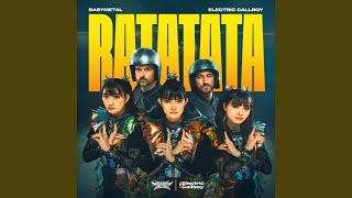 RATATATA