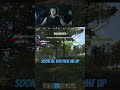 That was so close but so Worth it #Rust #forcewipe #gaming #rustclips