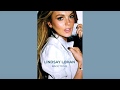Lindsay Lohan - Back to Me (Official Audio)
