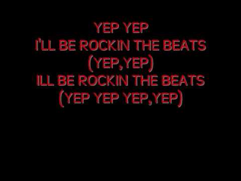 boom d boom lyrics boom d boom lyrics
