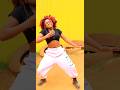 Bora Ni Enjoy 😍 Diamond platnumz ft Jux | Dance Challenge | Salim Esta