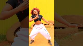 Bora Ni Enjoy 😍 Diamond platnumz ft Jux | Dance Challenge | Salim Esta