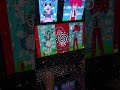 Mesmerizer (メズマライザー) // osu!