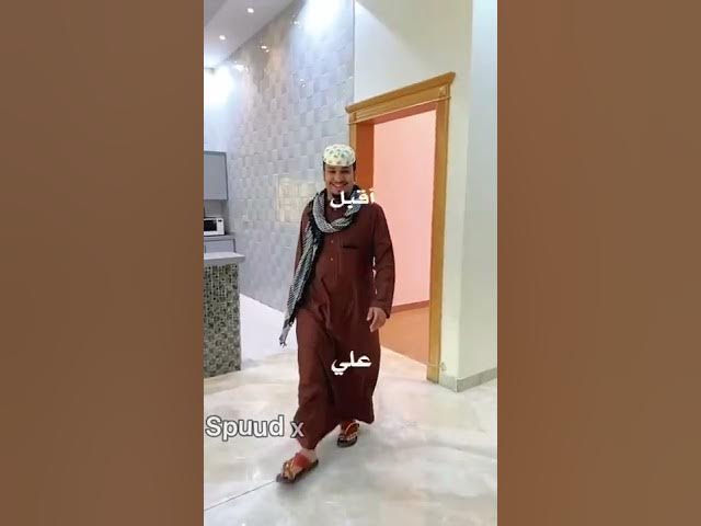 شباب البومب 11 - عـامـر حطيت قلبي بقلبك✨🤍😍 فخامة تصميم🤯🔥/ لايك واشتراك🙏¦ جديد2023 HD