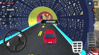 Car game Driving video,car 3d games #android 2023 screenshot 4