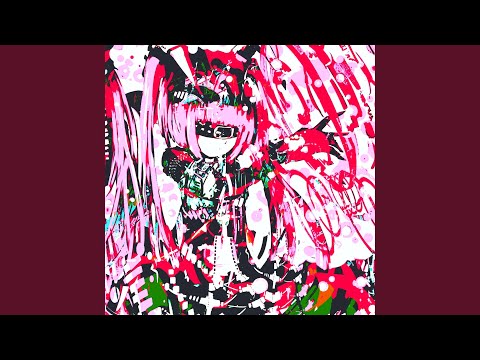 Angelic Network - YouTube