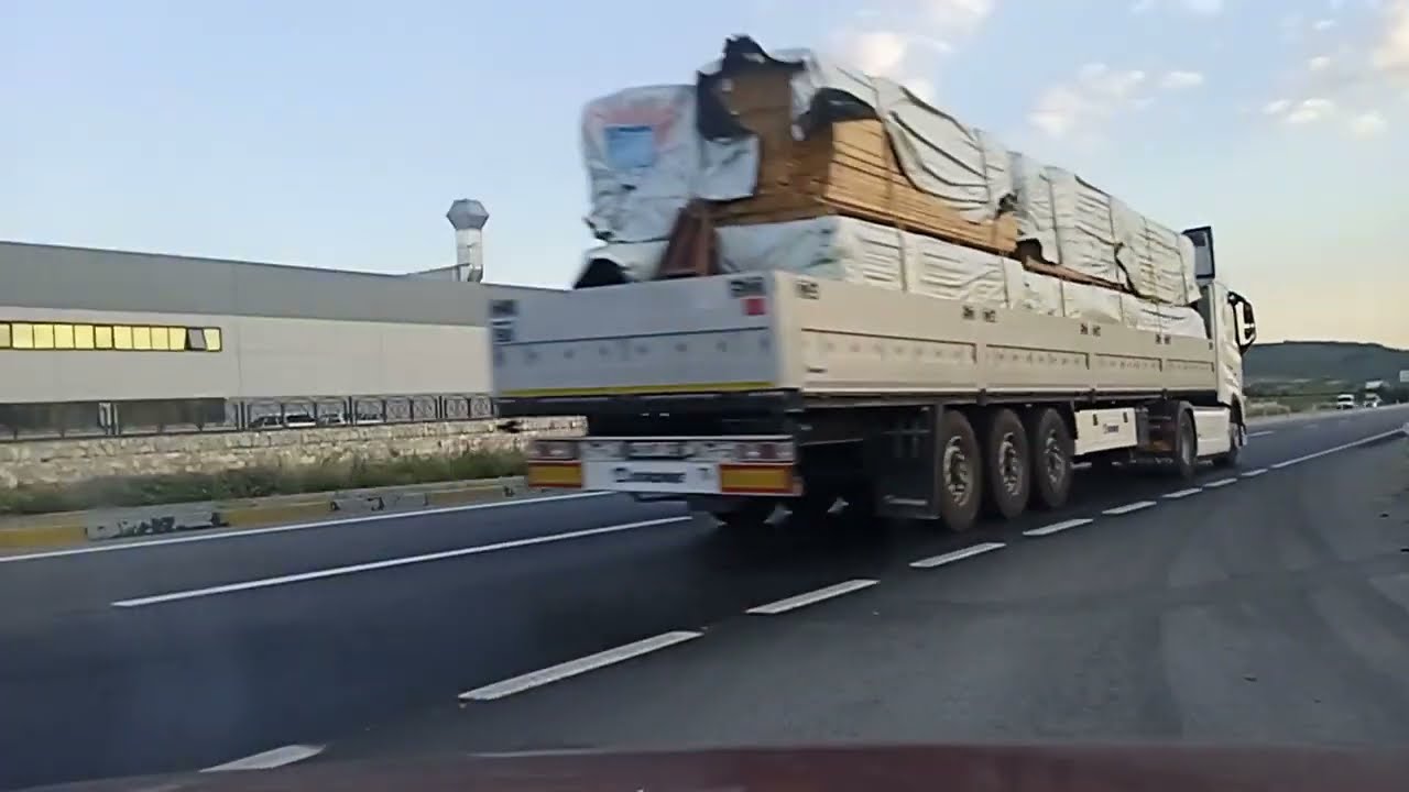 SARUHANLI DİLEK KÖYÜ