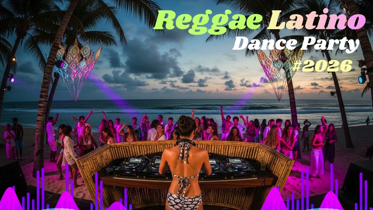 Best Dance Songs 2025 Music That Makes You Move