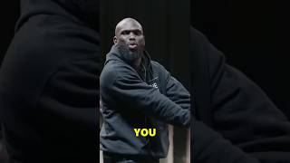Forgiveness Isn’t For Them… It’s For YOU