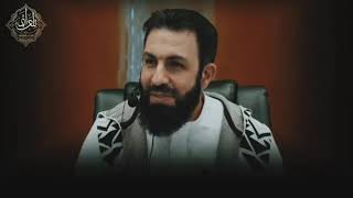Five Signs Allah Is Guiding You (Even When You Don't Realize It) Belal Assaad