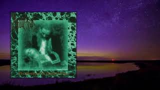 Deinonychus - The Weeping Of A Thousand Years (Full Album)